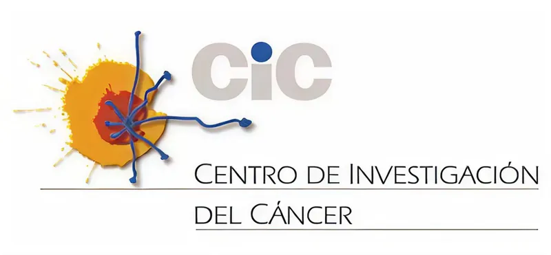 Primera marca del CIC, de 1997