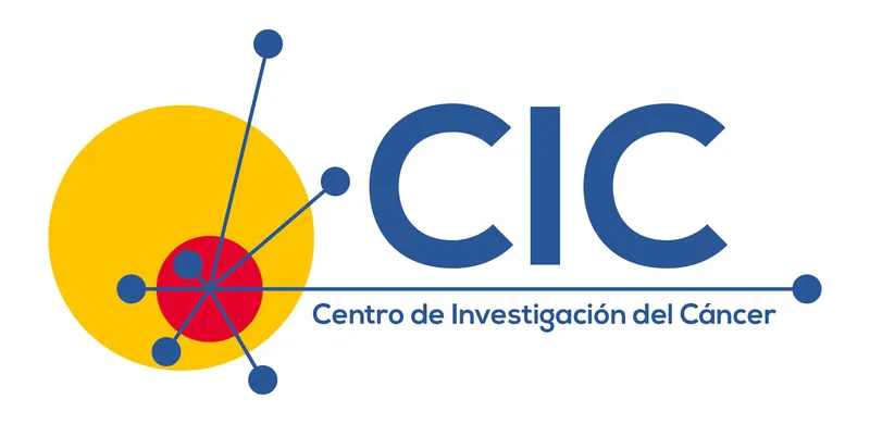 Segunda marca del CIC, de 2019